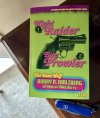 IMG_6698.jpeg