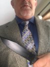 IMG_0810.jpeg