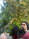 IMG_5550.jpeg