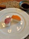 IMG_5552.jpeg