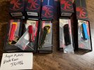 IMG_4842.jpeg