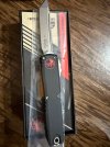 IMG_4845.jpeg