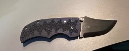 IMG_5325.jpeg