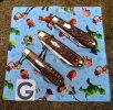 2025-08-29 FF Clauss GEC78 CATT.JPG
