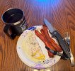 IMG_2492.jpg