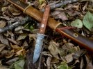 H10 hunting knife - 1.jpeg
