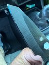 IMG_2699.jpeg