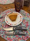 IMG_3496.jpeg