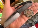 IMG_6696.jpeg