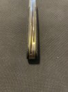 IMG_3710.jpeg
