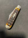 IMG_3724.jpeg