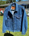 Levis1.jpeg