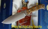 IMG_2301.jpeg
