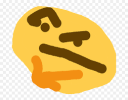 images.png