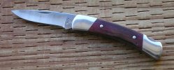 Buck 501 Squire Birchwood 1 .jpg