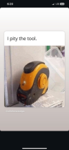 IMG_2791.png