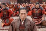 47-ronin-hiroyuki-sanada.jpg
