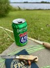 IMG_6713.jpeg