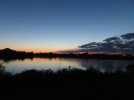 2025-08-22 Lake Osage Sunset.JPG