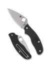 SPYDERCO METROPOLITAN C213PBK SATIN M398 BLADE BLACK FRN 1.jpg SPYDERCO METROPOLITAN C213PBK SATIN M398 BLADE BLACK FRN 1.jpg