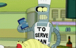 1000017619.gif