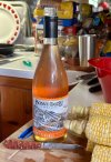 IMG_6720.jpeg