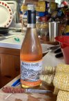IMG_6720.jpeg
