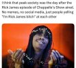 IMG_0801.jpeg