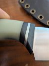 PXL_20250830_194552931.MACRO_FOCUS.jpg