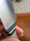 PXL_20250830_194828641.MACRO_FOCUS.MP.jpg