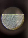 2000 grit.jpg 2000 grit.jpg