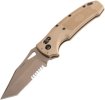 516_Hogue_Sig_K320_CoyTan_36363.jpg