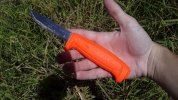 20250830_141732.jpg