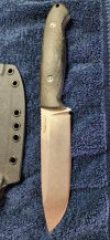 Bradford Elmax G5.5.jpg