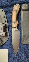 Bradford G4 3V.jpg