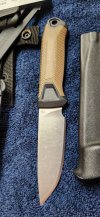 Gerber Strongarm camp MC.jpg