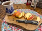 IMG_3499.jpeg