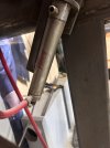 IMG_5772.jpeg