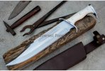 Rambo-knife-hand-forged_2-1100x744w.jpg