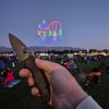 20250831_060340.jpg