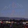 20250831_060122.jpg