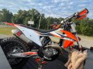 IMG_3426.jpeg