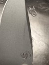 IMG_8994.jpeg