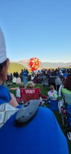 20250831_070354.jpg