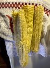 IMG_6723.jpeg
