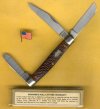 NIB 834 1.jpg