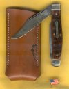 Fall EDC 1.jpg
