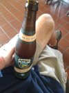 IMG_20250831_124344952.jpg