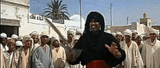 indiana-jones-shoot (1).gif