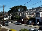 IMG_2667.jpeg
